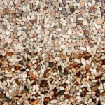 UNS Controsand Tahoe 8L - Image 2