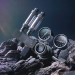 UNS Solenoid Pro Regulator - Image 2