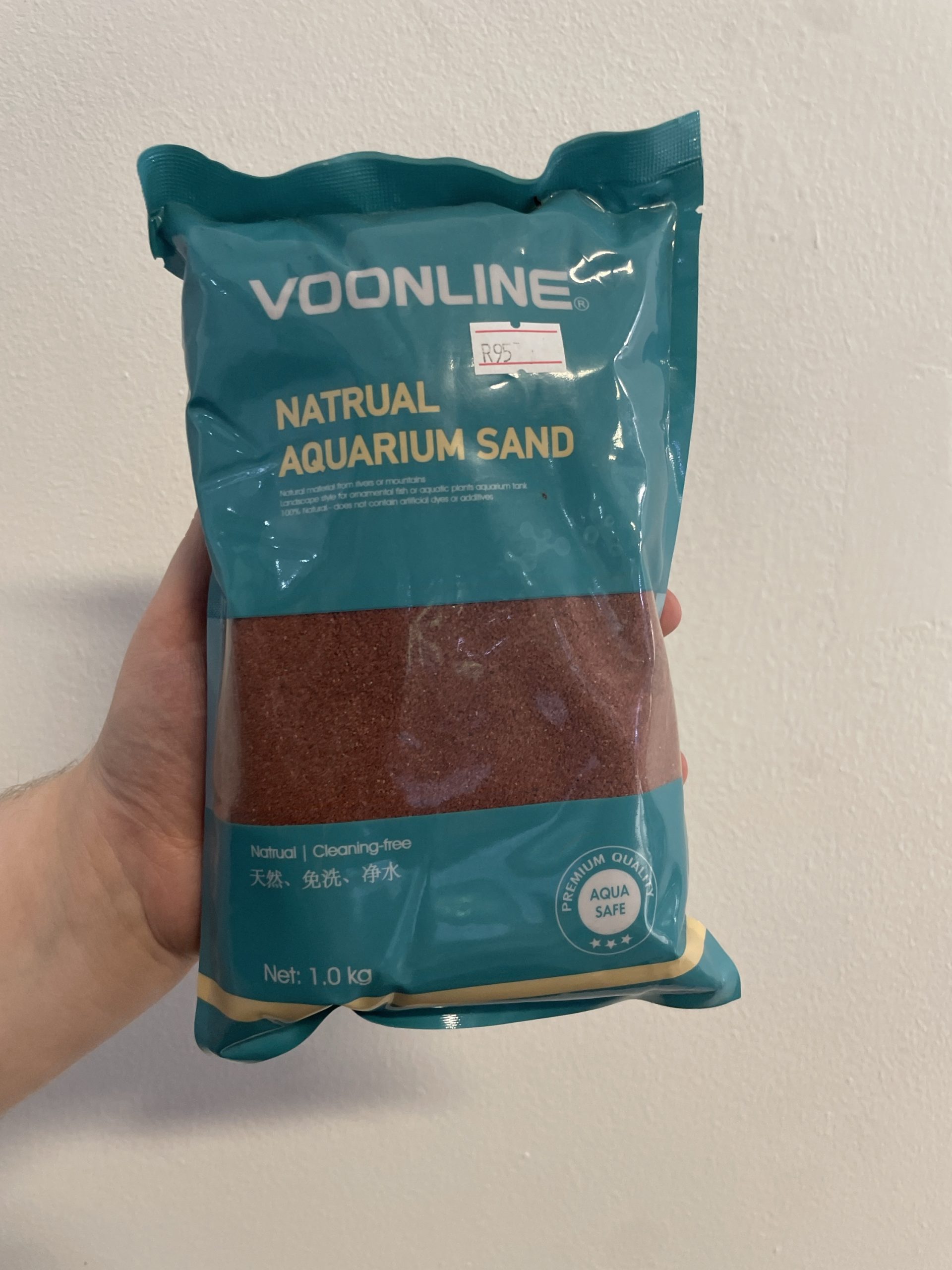a50edc05-f884-4187-94eb-1e9ed6e06e73-10755-000004f658a677d8_file Voonline Natural Aquarium Sand, Red - Image 1