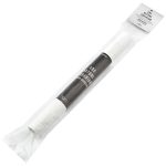 ADA Aqua Screen Foggy 60