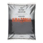 ADA Amazonia Powder V2 3L