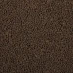 ADA Amazonia Powder V2 3L - Image 2