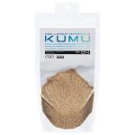 KUMU Blond Sand S 250mL