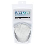 KUMU Branco Sand 250mL
