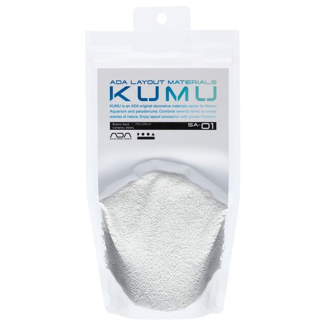 ada-kumu-branco-sand KUMU Branco Sand 250mL - Image 1