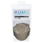 KUMU Brook Sand 250mL
