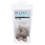 KUMU Buff Layer Stone 300g