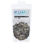 KUMU Flat River Gravel S 250mL