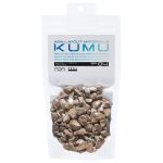 KUMU Hazel Gravel 250mL