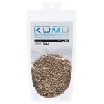KUMU Hazel Gravel S 250mL