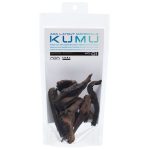 KUMU Horn Wood Chips