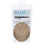 KUMU Ivory Sand 250mL