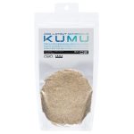 KUMU Ivory Sand S 250mL