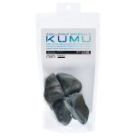 KUMU Jagure Stone 400g