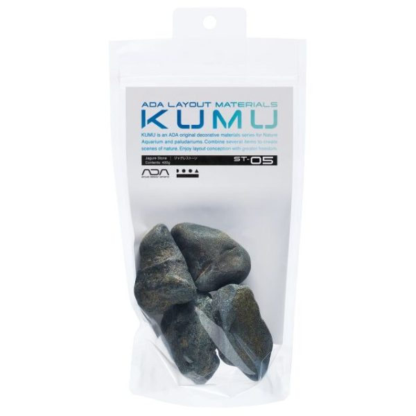 KUMU Jagure Stone 400g