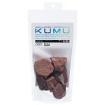 KUMU Red Slate Stone 300g
