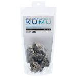 KUMU Ryuoh Stone 300g