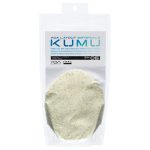 KUMU Vanilla Sand 250mL