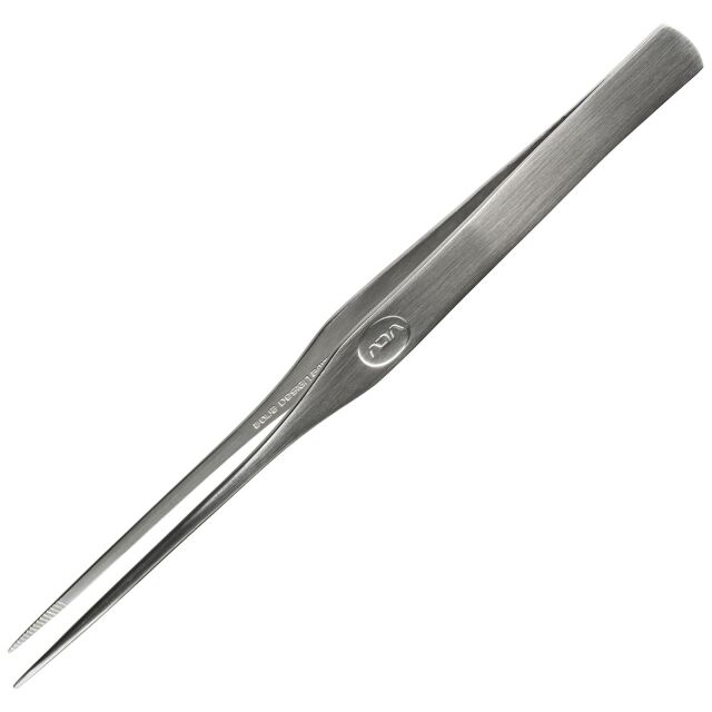 ada-pinsettes-s ADA Pro-Pinsettes S - Image 1