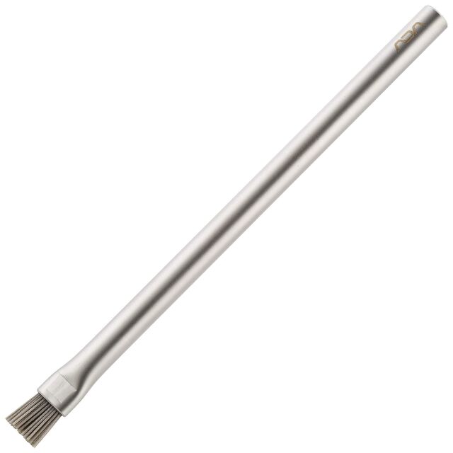 ada-pro-brush ADA Pro-Brush - Image 1