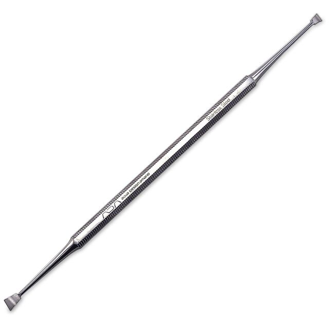 ada-pro-picker-175-mm ADA Pro Picker - Image 1