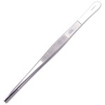 ADA Pro-Pinsettes Grip type S