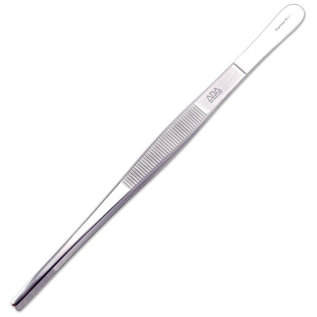 ada-pro-pinsettes-grip-type-s (2) ADA Pro-Pinsettes Grip type S - Image 1