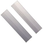 ADA Pro Razor Blade (2pcs)