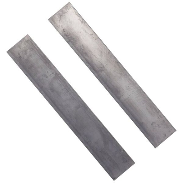 ADA Pro Razor Mini Blade (2ps)