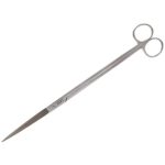 ADA Pro-Scissors S Straight