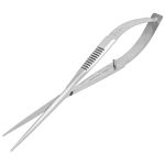 ADA Pro-Scissors Spring Straight