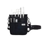 ADA Pro Tool bag II