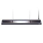 ADA Solar RGB II - Image 3