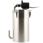 ADA Super Jet Filter ES150