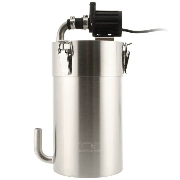 ADA Super Jet Filter ES150