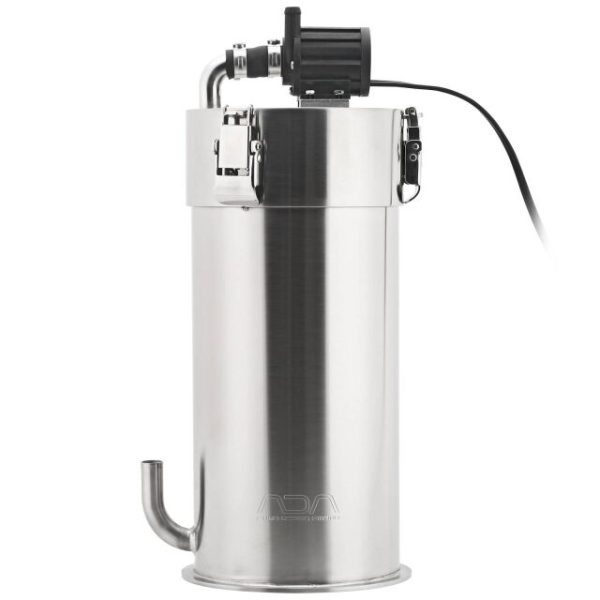 ADA Super Jet Filter ES300