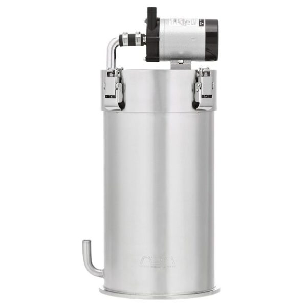 ADA Super Jet Filter ES600