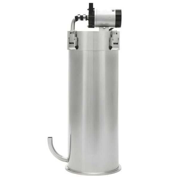 ADA Super Jet Filter ES900