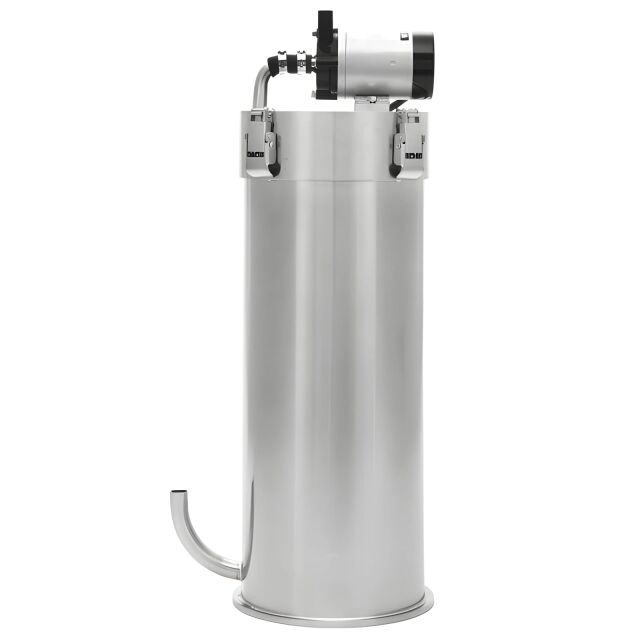 ada-super-jet-filter-es-900 ADA Super Jet Filter ES900 - Image 1