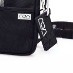 ADA Pro Tool bag II - Image 2