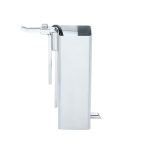 ADA VUPPA II - Image 2