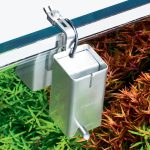 ADA VUPPA II - Image 3