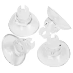 Airline Suction cups (5 pack)