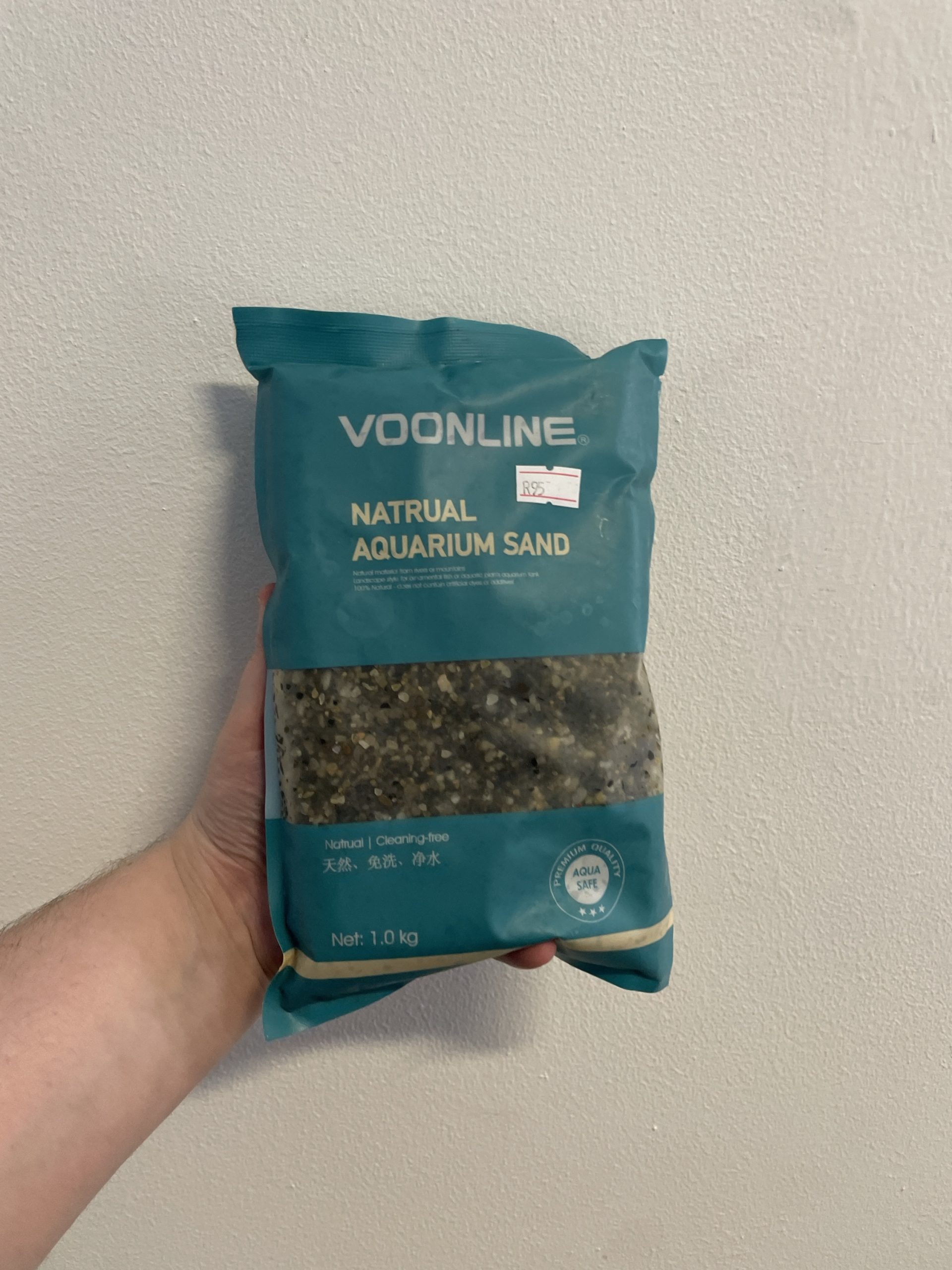 b53a8e09-c794-4cc6-a8e1-52dbc922fda8-10755-000004f699bfba3c_file Voonline Natural Aquarium Sand, Gravel - Image 1