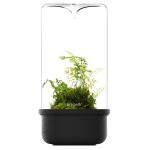 Bioloark MH-100 Black - Image 2