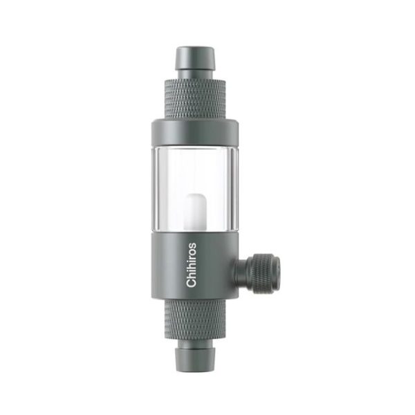 Chihiros CO2 Diffuser External, 12mm