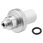 Chihiros CO2 Diffuser External, 16mm - Image 3