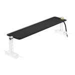 Chihiros A II 30 Built-in Bluetooth