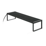 Chihiros WRGB II Slim 30