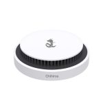 Chihiros Magnetic Light 2